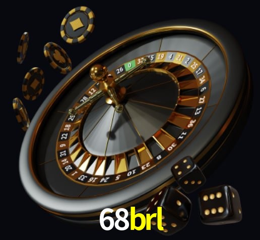 Sistema de Pagamento Rápido e Seguro - PIX, Boleto, Cartões de Crédito