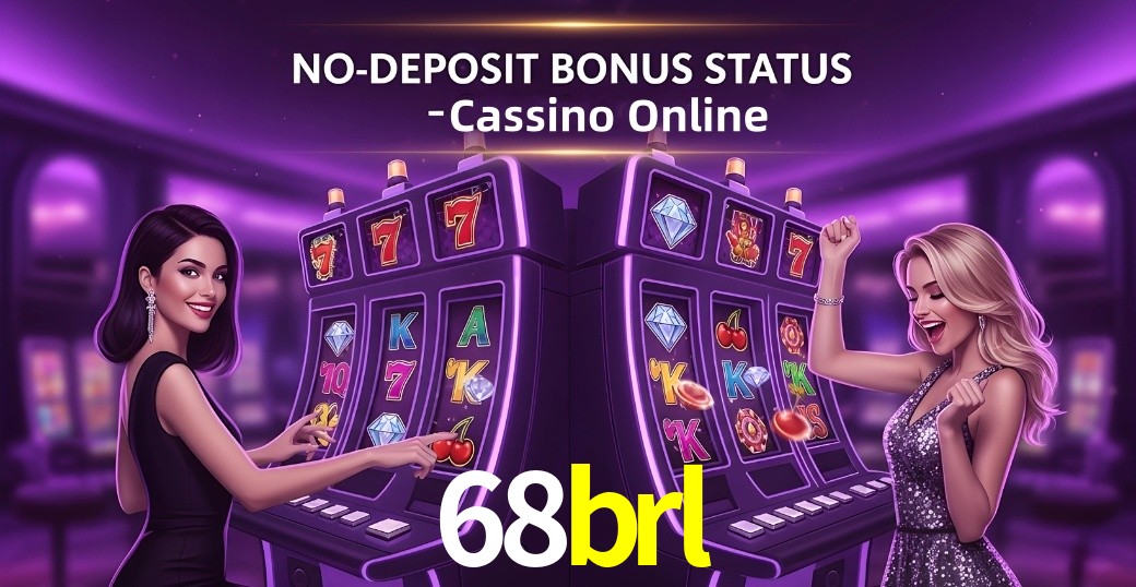 Jogos de Cassino em Destaque - Slots, Roleta, Blackjack