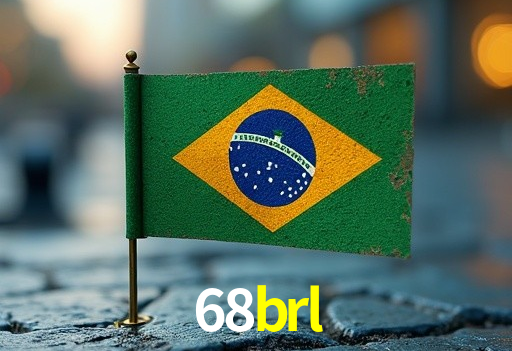 Benefícios do Login 68brl - Bônus e Vantagens Exclusivas