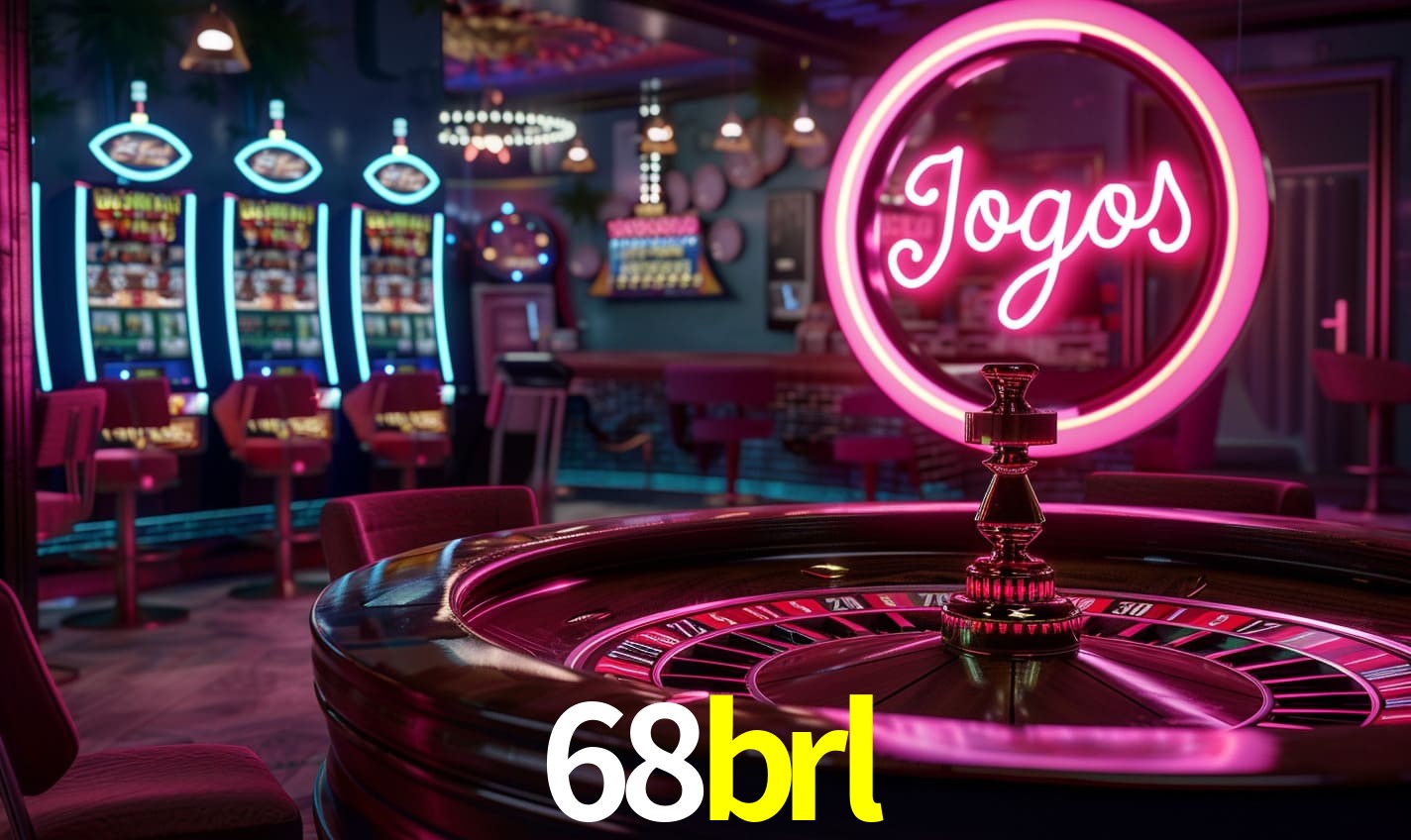 Jogos de Mesa Premium 68brl - Blackjack, Roleta, Baccarat