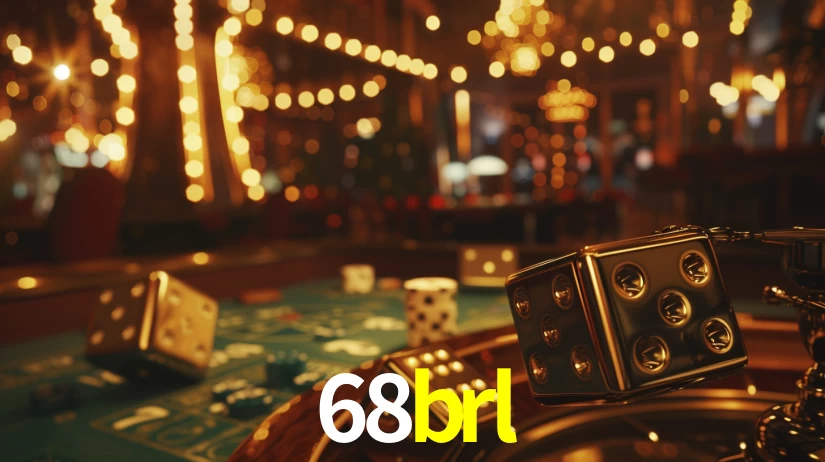 Sistema VIP Premium e Segurança Máxima - Bônus Exclusivos e Benefícios