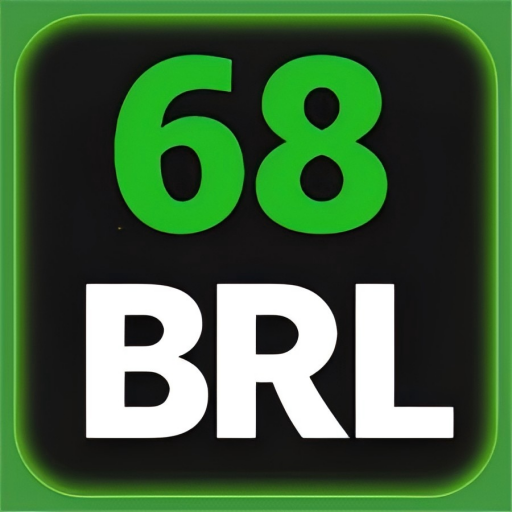 68brl