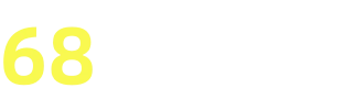 68brl